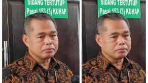 PROFIL-DAN-HARTA-DJUYAMTO-Pejabat-Humas-PN-Jakarta-Selatan.jpg