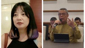 PROFIL-LEONY-Nama-penyanyi-Leony-Vitria-Hartanti-atau-Leony-Trio-Wek-Wek.jpg