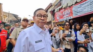 PROGRAM-APAR-Gubernur-DKI-Jakarta-Pramono-Anung.jpg