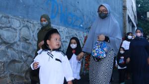 PROGRAM-PUSPA.jpg