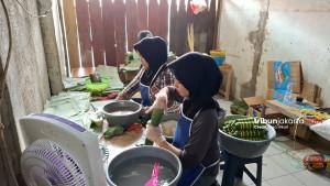 PROSES-LOPIS.jpg