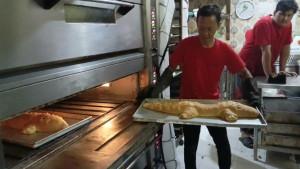 PROSES-ROTI-BUAYA.jpg