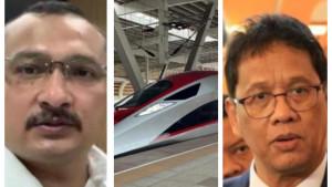 PROYEK-KERETA-CEPAT-Pihak-istana-sikap-Menteri-Keuangan-Purbaya-Yudhi-Sadewa.jpg