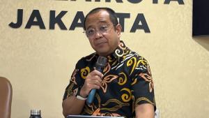 PROYEK-PAM-JAYA-Direktur-Utama-PAM-Jaya-Arief-Nasrudin.jpg