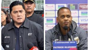PSSI-PECAT-KLUIVERT-PSSI-resmi-memecat-Patrick-Kluivert.jpg