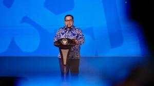 PT-Jaminan-Kredit-Indonesia-Jamkrindo.jpg