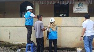 PT-PLN-UID-Jakarta-Raya-menggelar-program-Masjid-Bersih-Listrik-Aman.jpg