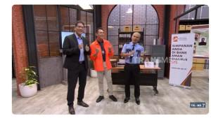 PURBAYA-LAPOR-PAK-TRANS-7.jpg