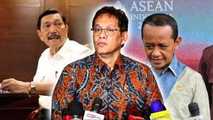 PURBAYA-LUHUT-DAN-BAHLIL.jpg