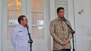 PURBAYA-TEMUI-PRAMONO-Menteri-Keuangan-Purbaya-Yudhi-Sadewa.jpg