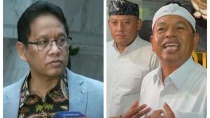 PURBAYA-VS-DEDI-MULYADI-Gubernur-Jawa-Barat-Dedi-Mulyadi-mendatangi-BPK.jpg