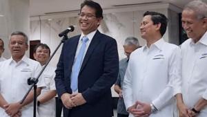 PURBAYA.jpg