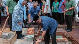 PUSAT-KAJIAN-ISLAM-ASIA.jpg