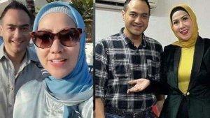Padahal-belum-lama-ini-keduanya-baru-saja-pulang-berlibur-bareng-anak-anak-di-Hongkong.jpg