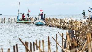 Pagar-laut-di-Tangerang-dan-Hamid-Awaludin.jpg