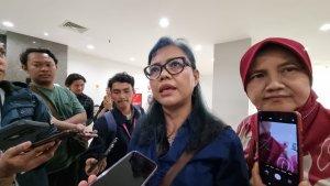 Pakar-Hukum-Tata-Negara-Bivitri-Susanti-Ia-masih-optimis-hak-angket-Pemilu.jpg