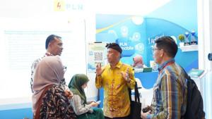 Pameran-PLN-yang-berlangsung-pada-1416-Oktober-2025-di-Birawa-Assembly-Hall.jpg