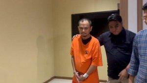Panca-Darmansyah-ayah-pembunuh-4-anak-kandungnya-di-Jagakarsa-a.jpg