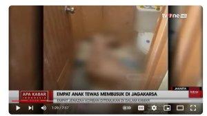 Panca-Darmansyah-ayah-yang-membunuh-keempat-anaknya-pengangguran.jpg
