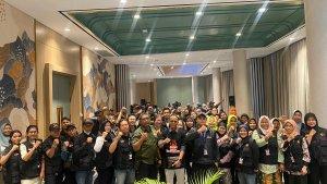 Panitia-Pengawas-Kecamatan-Panwascam-Tanah-Abang.jpg