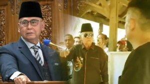 Panji-Gumilang-ternyata-tak-pernah-pulang-ke-rumah-megahnya-Kota-Depok.jpg
