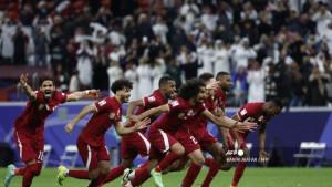 Para-pemain-Qatar-merayakan-kemenangan.jpg