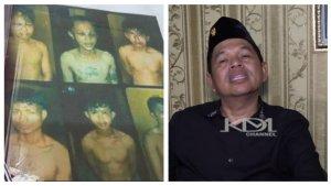 Para-terpidana-Kasus-Vina-Cirebon-dan-Dedi-Mulyadi.jpg