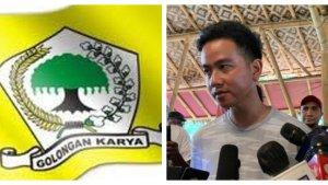 Partai-Golkar-membuka-pintu-bagi-Wali-Kota-Solo-Gibran-Rakabuming-Raka-untuk-bergabung.jpg