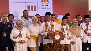 Pasangan-Ridwan-Kamil-Suswono-resmi-mendaftar.jpg