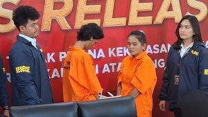 Pasangan-suami-istri-pasutri-bernama-Aidil-Zacky-Rahman-alias-Za.jpg