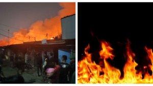 Pasar-Sadang-Serang-Kota-Bandung-terbakar-hebat-Jumat-482023-malam.jpg
