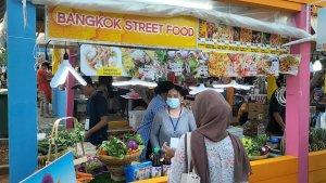 Pasar-Senggol-yang-berlangsung-di-Summarecon-Mall-Bekasi-g.jpg