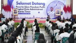 Pasukan-Putih-Sudin-Kesehatan-Jakarta-Timur.jpg