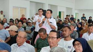 Pedagang-Pasar-Induk-Kramat-Jati-Muhammad-Fuad-saat-kegiatan-silaturahmi-antara-para-pedagang.jpg