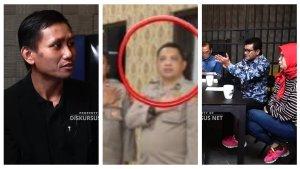 Pegi-Setiawan-Sosok-Kompol-Agus-Mujianto-dan-Reza-Indragiri.jpg
