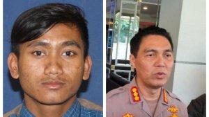 Pegi-Setiawan-alias-Perong-dan-Kabid-Humas-Polda-Jabar-Kombes-Pol-Jules-Abraham-Abast.jpg