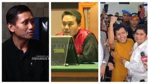 Pegi-Setiawan-berterimakasih-kepada-Hakim-Eman-Sulaeman-yang-telah.jpg