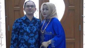 Pejabat-Dishub-DKI-Jakarta-Massdes-Arrouffy.jpg