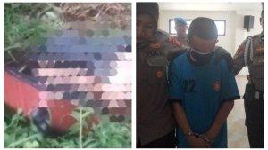 Pelaku-mutilasi-mayat-dalam-koper-di-wilayah-Tenjo.jpg