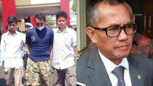 Pelaku-pembacokan-kiri-Eks-Ketua-KY-Jaja-Ahmad-kanan.jpg