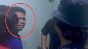 Pelaku-pembunuhan-wanita-hamil-di-Kelapa-Gading-A-menangis-mengetahui-kekasihnya-tewas.jpg