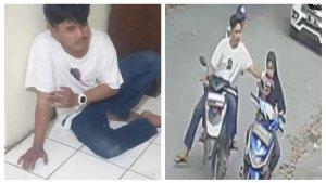 Pelaku-pencurian-ponsel-di-Bekasi-Utara-tertangkap-warga.jpg
