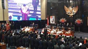 Pelantikan-Anggota-DPRD-DKI-periode-2019-2024-Jakarta-di-Ruang-Paripurna-Gedung-DPRD-DKI-Jakarta.jpg