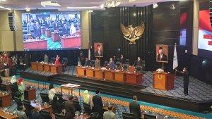 Pelantikan-Rani-Mauliani-Gerindra-dan-Khoirudin-PKS-sebagai-Wakil-Ketua-DPRD-DKI-Jakarta.jpg