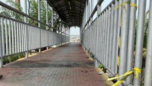 Pelat-besi-JPO-yang-hilang-dicuri-di-Jalan-Daan-Mogot-KM-12-Cengkareng-selesai-diperbaiki.jpg