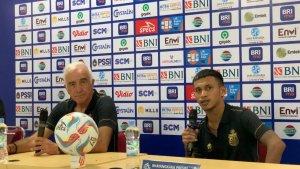 Pelatih-Bhayangkara-FC-Mario-Gomez-dan-Osvaldo-Haay-Bekasi-Jawa-Barat.jpg