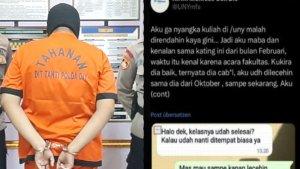 Pelecehan-yang-diduga-terjadi-di-Universitas-Negeri-Yogyakarta-UNY-ternyata-cuma-hoaks.jpg