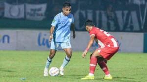 Pemain-Persela-Lamongan-liga-2.jpg