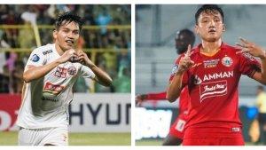 Pemain-Persija-Jakarta-Witan-Sulaeman-dan-Syahrian-Abimanyu.jpg