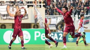 Pemain-Sriwijaya-FC-Herwin-Tri-Saputra-kanan-dan-Chenco-Gyeltshen.jpg